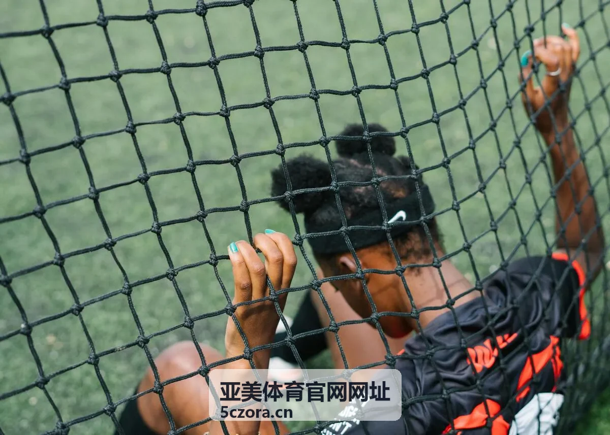 亚美体育官网网址 经典回放
